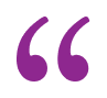 Quote Icon