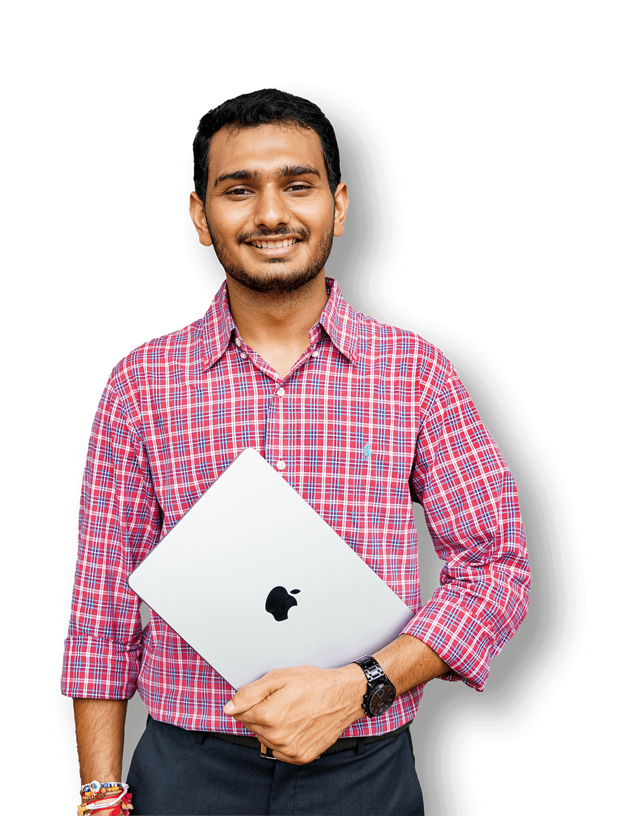 Student Img