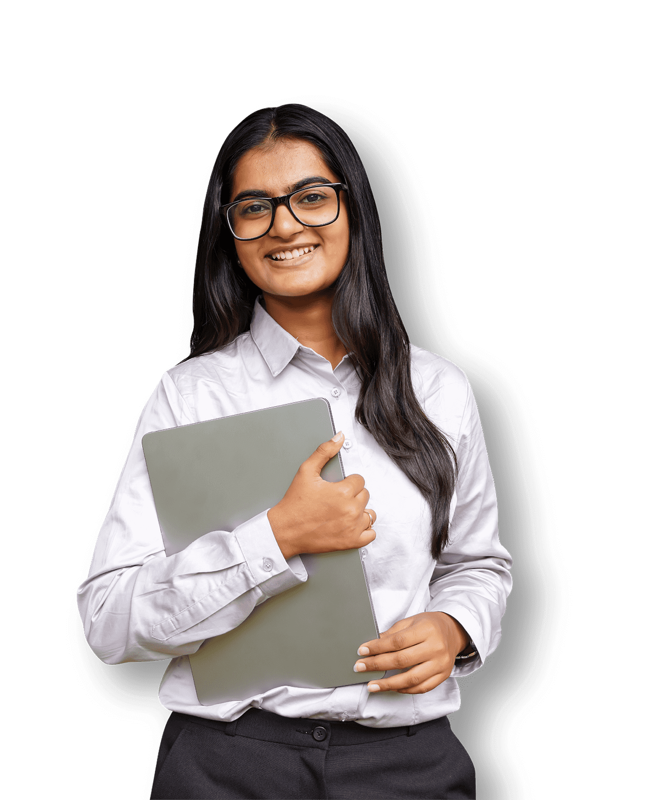 Student Img