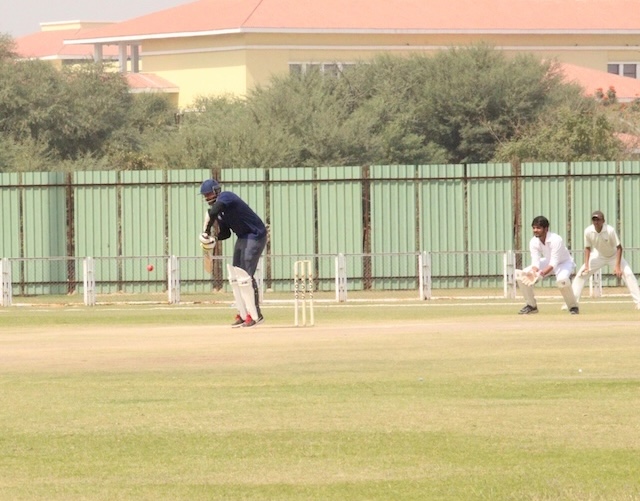 Sports
