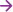 Right Arrow