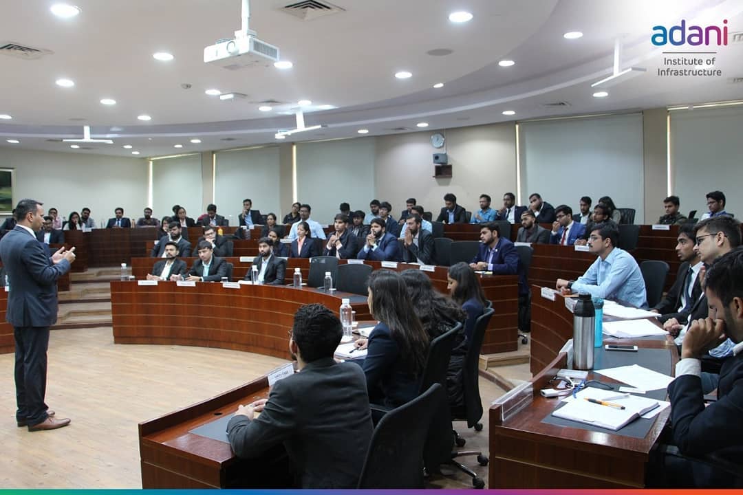 Workshop on Introduction to Robotics 7