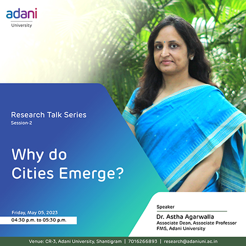 Reserch-Talk-Series_2