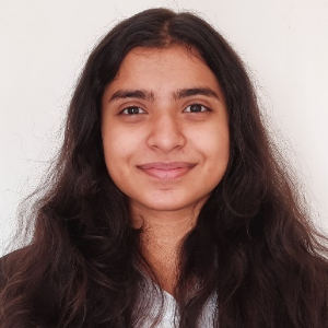 Ms. Shelly Suthar