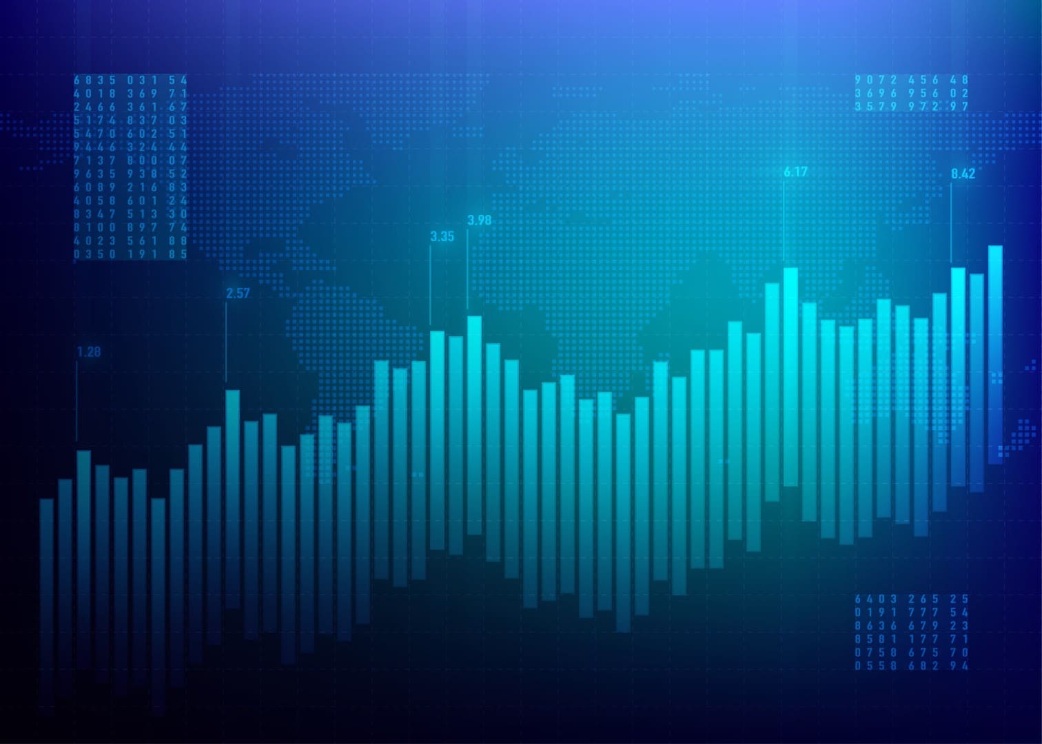 Finance for Non-Finance Professionals