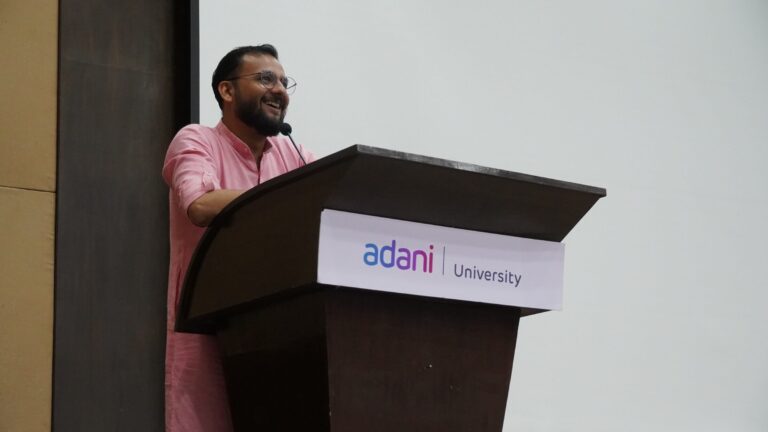 RJ Dhvanit_1