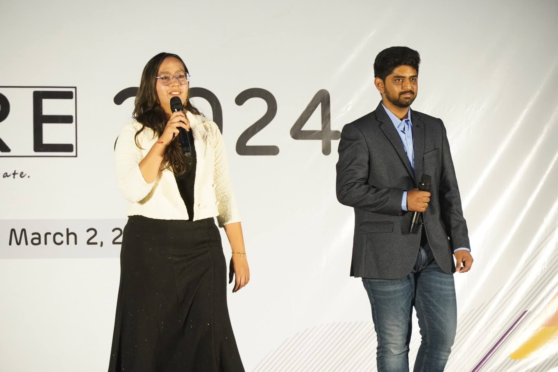 Aspire24_5