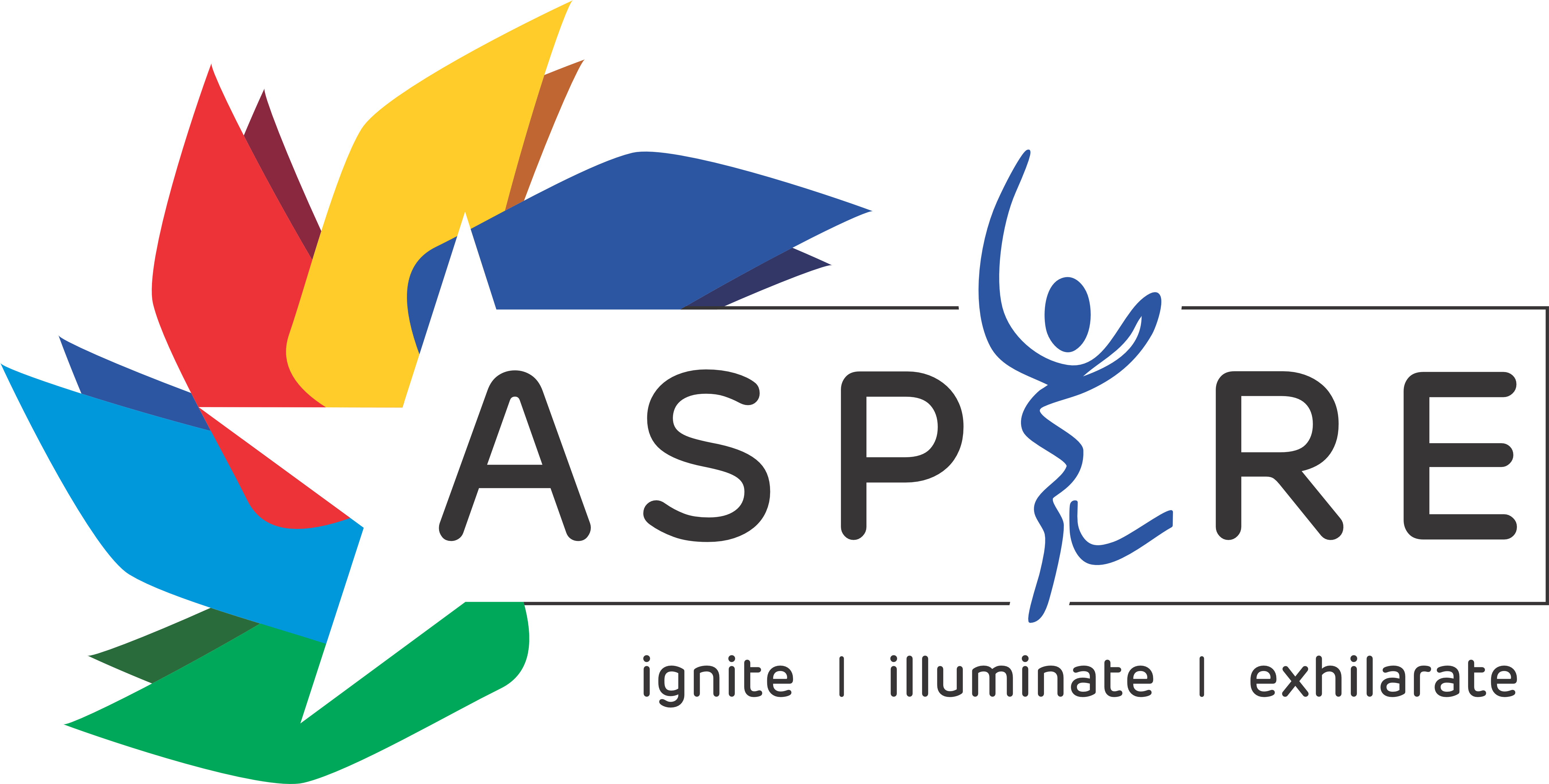 Aspire 2026