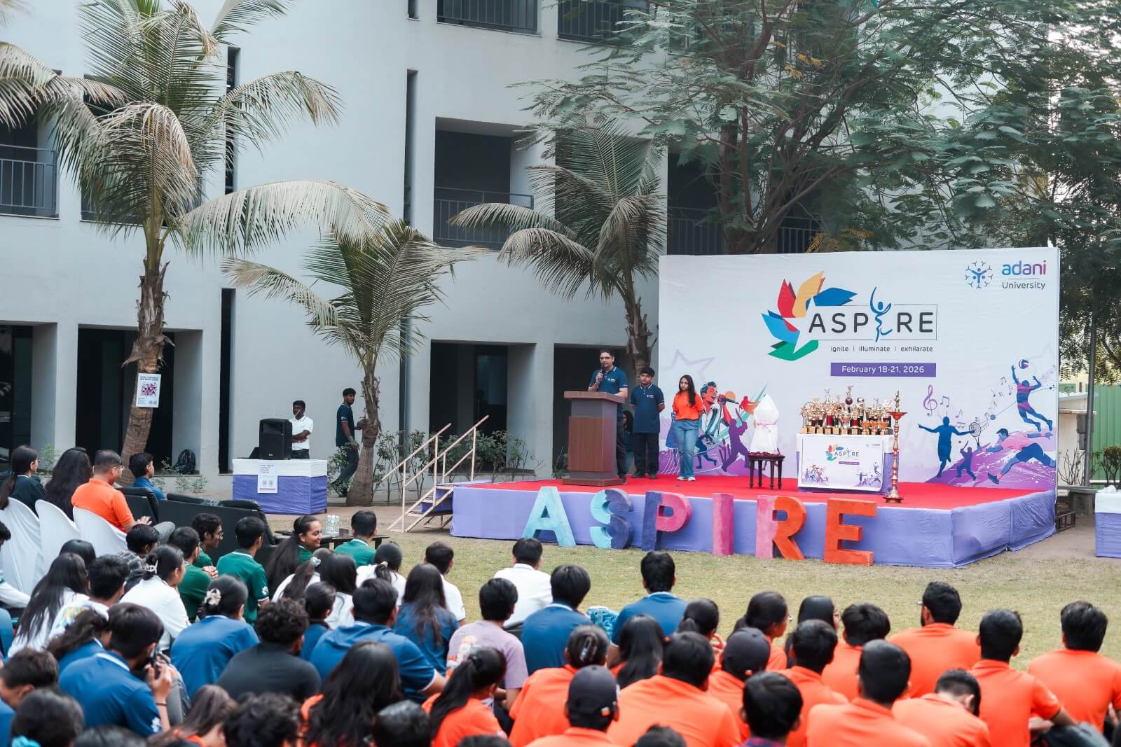 aspire-2026-img-1