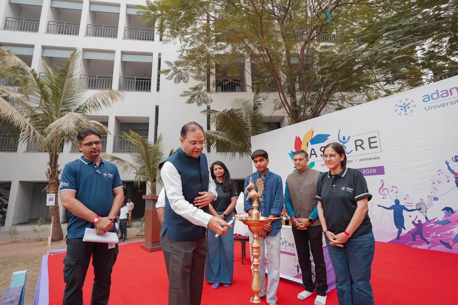aspire-2026-img-3