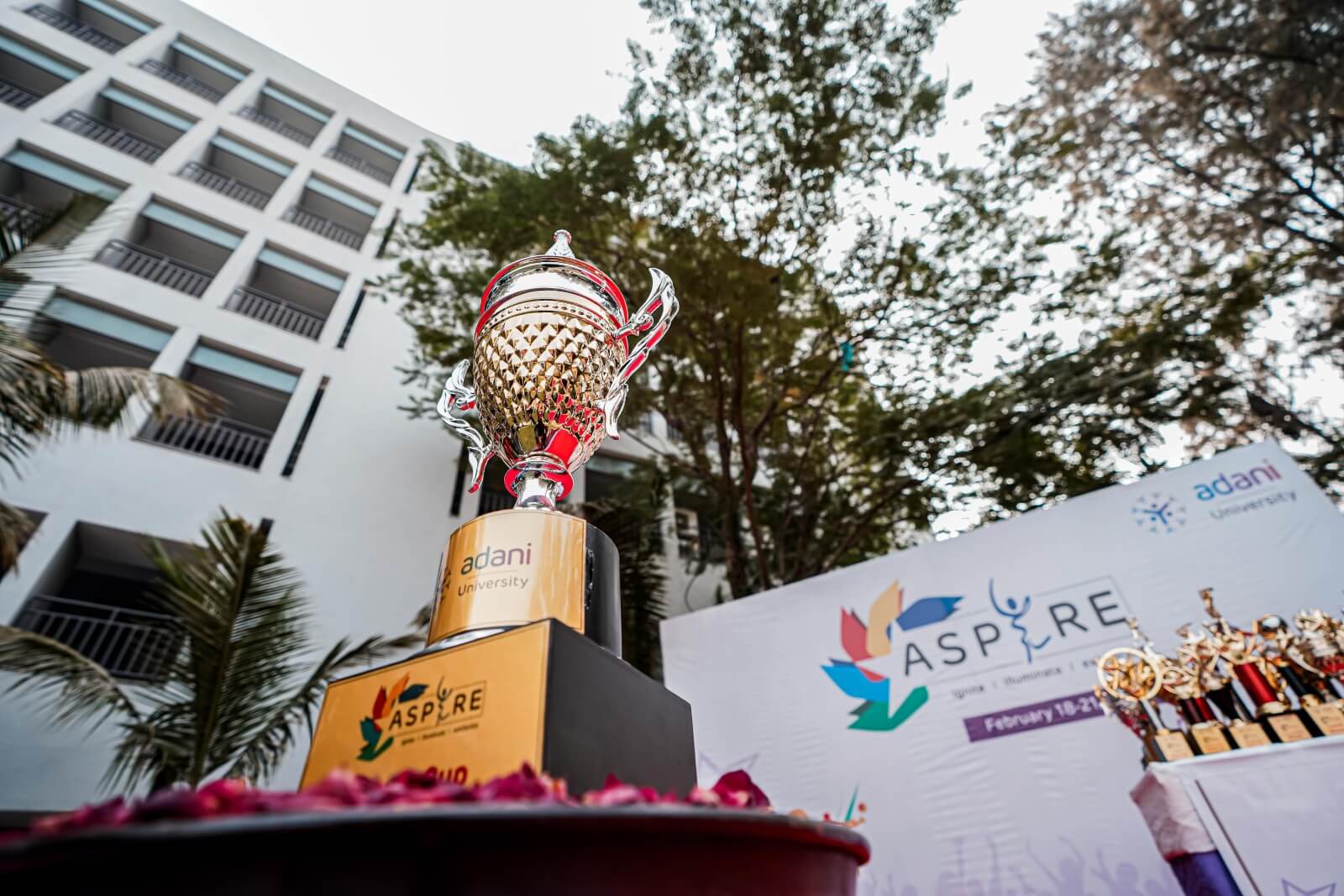 aspire-2026-img-8