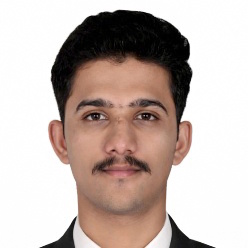 Dhwanit Pandya