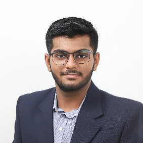 Mahir Shah