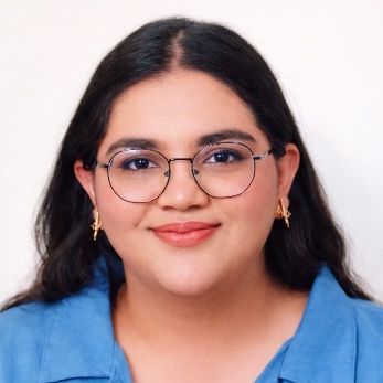 Muskan Thakar