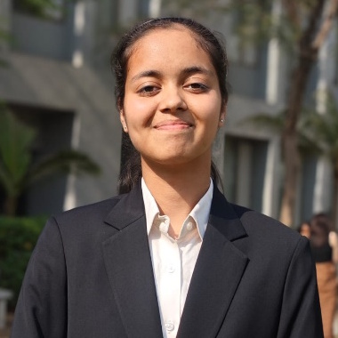 Nidhi Agarwal