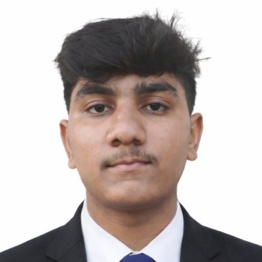 Prince Jadiya