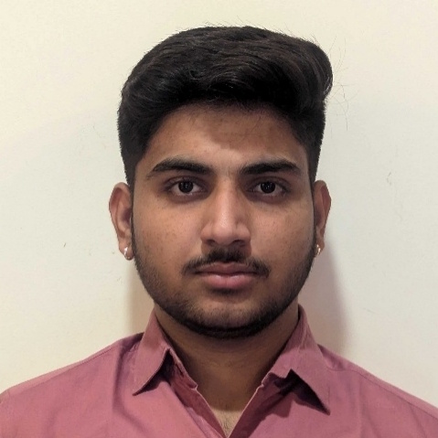 Tapesh Mali